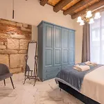 Apartment Romeo&giulietta *