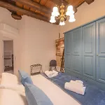 Romeo&giulietta Apartment *