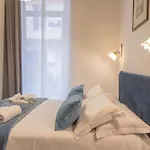 Apartment Romeo&giulietta