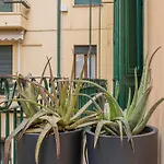 Romeo&giulietta Apartment *