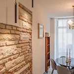 Romeo&giulietta Apartment Verona