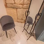 Apartment Romeo&giulietta