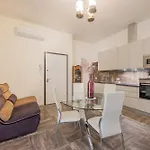 Romeo&giulietta Apartment Verona