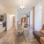 Romeo&giulietta Apartment *