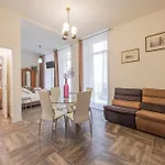 Apartment Romeo&giulietta