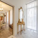 Romeo&giulietta Apartment Verona