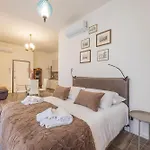Romeo&giulietta Apartment *
