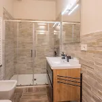Apartment Romeo&giulietta Verona