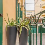 Romeo&giulietta Apartment *