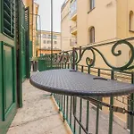 Apartment Romeo&giulietta